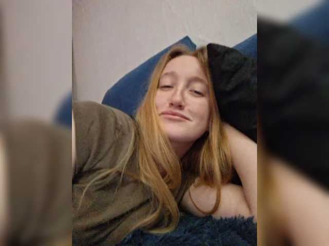 parasite-1, live now on BongaCams