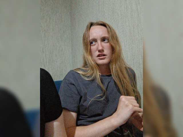 parasite-1 live cam on BongaCams