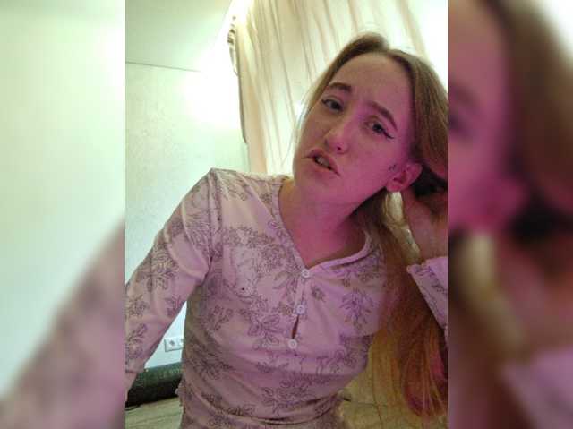 parasite-1 live cam on BongaCams