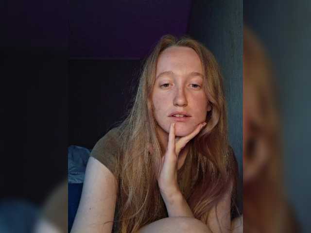 parasite-1 live webcam show