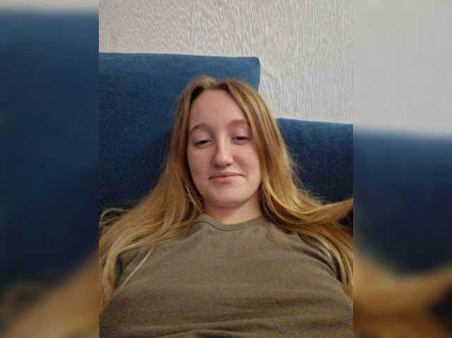 parasite-1, live now on BongaCams