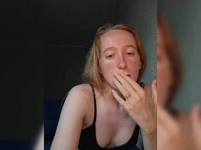 parasite-1 live cam on BongaCams