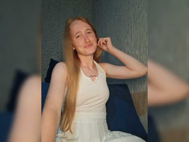 le modèle parasite02 est en webcam porno dans un show sur le site bongacams, il possède les tags suivants: White/Caucasian,Blonde,Hairy
