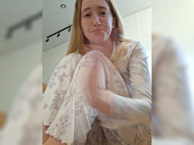 parasite-1 live cam on BongaCams