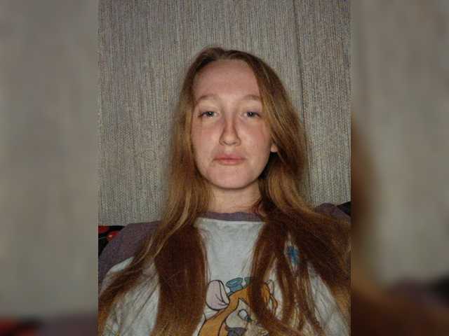 parasite-1 live cam on BongaCams