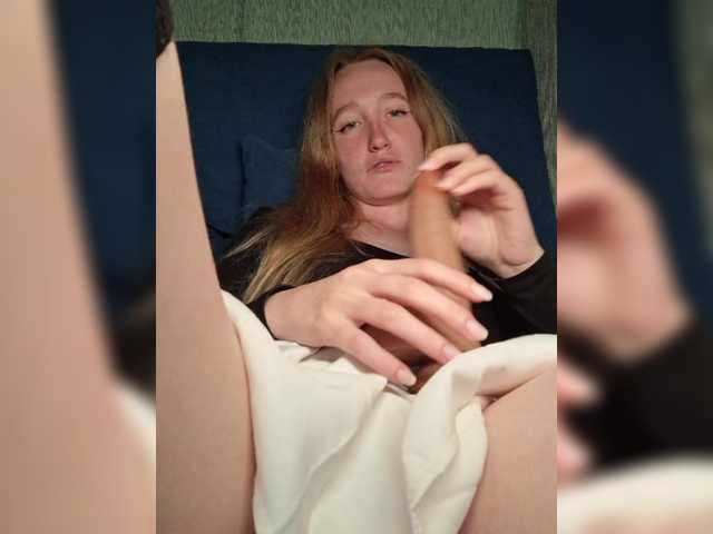 parasite-1 live cam on BongaCams