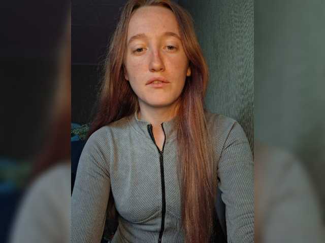 parasite-1 live cam on BongaCams
