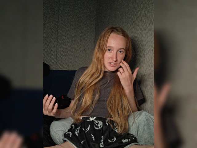 parasite-1 live cam on BongaCams