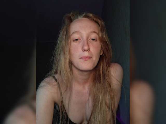 parasite-1 live cam on BongaCams