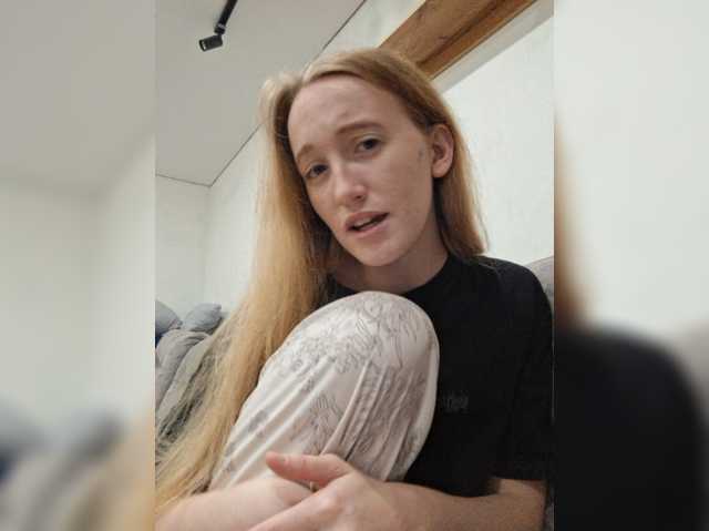 parasite02 live cam on BongaCams