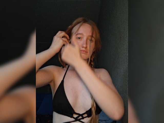 parasite-1 live cam on BongaCams