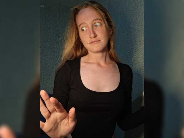 parasite-1 live cam on BongaCams