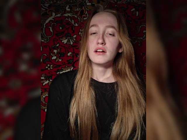 Preview of parasite02