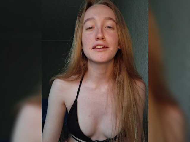parasite-1 live cam on BongaCams