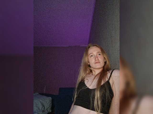 parasite-1 live cam on BongaCams