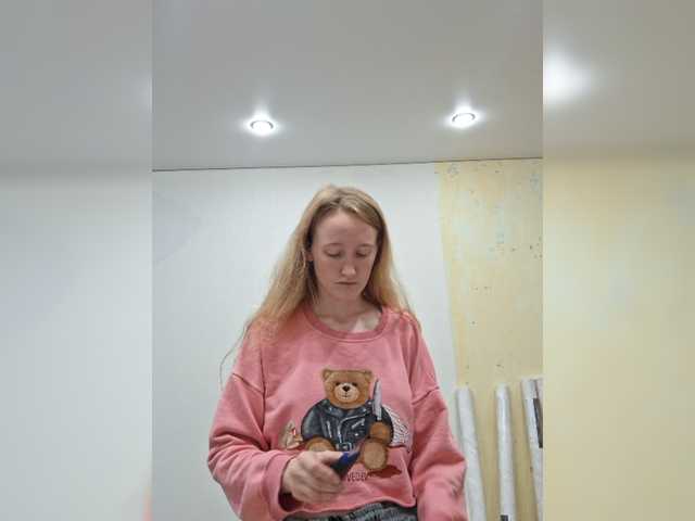 parasite-1 live cam on BongaCams