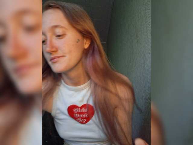 parasite-1 live cam on BongaCams