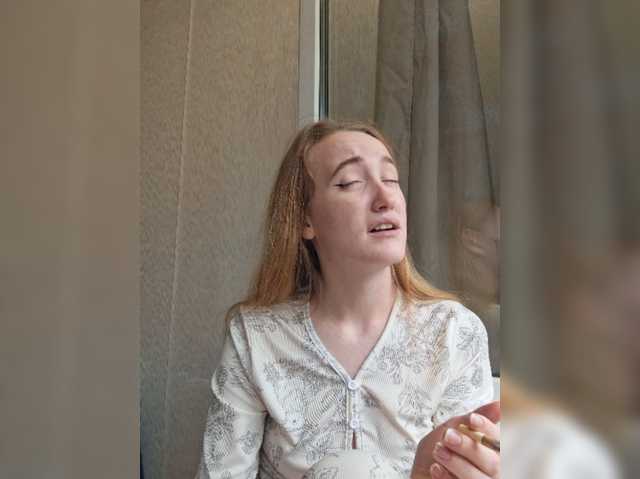parasite-1, live now on BongaCams
