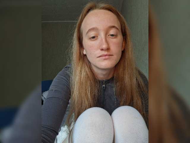 parasite-1 live webcam show