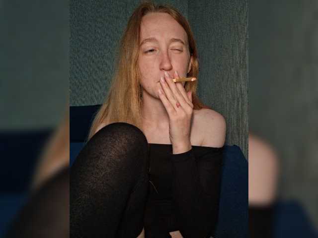 parasite-1 live cam on BongaCams