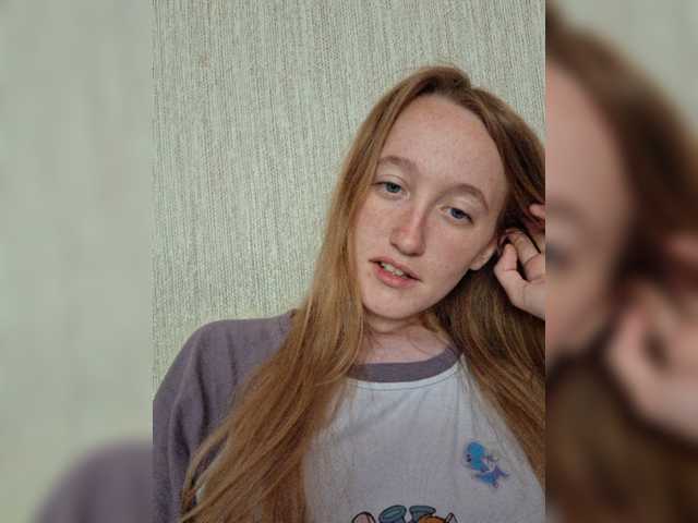 parasite-1 live cam on BongaCams