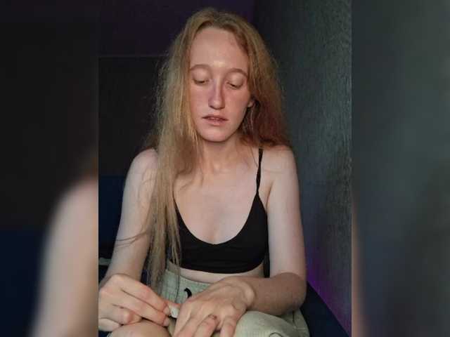 parasite-1 live cam on BongaCams