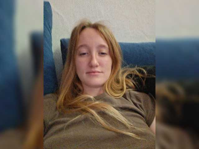 parasite02