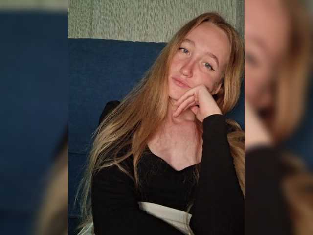 parasite-1 live cam on BongaCams