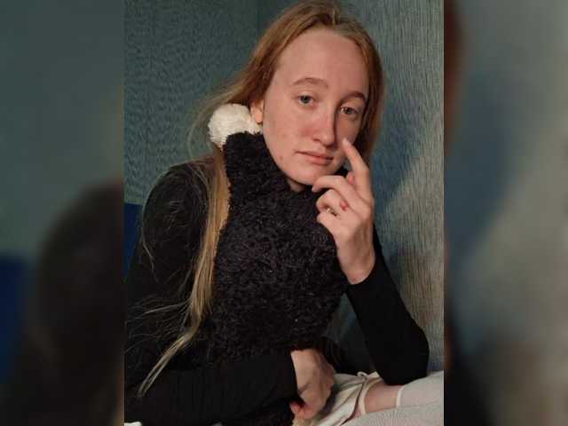 parasite-1 live cam on BongaCams