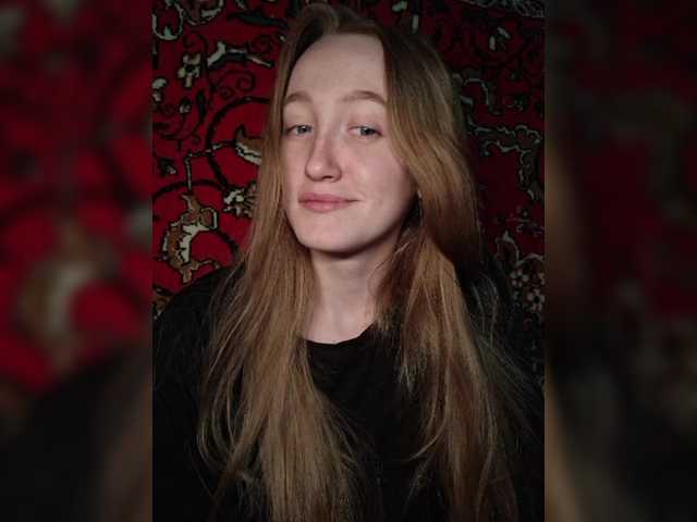 Preview of parasite02