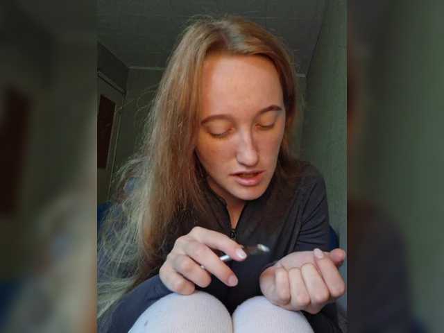 parasite-1 live webcam show