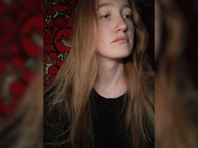 Preview of parasite02