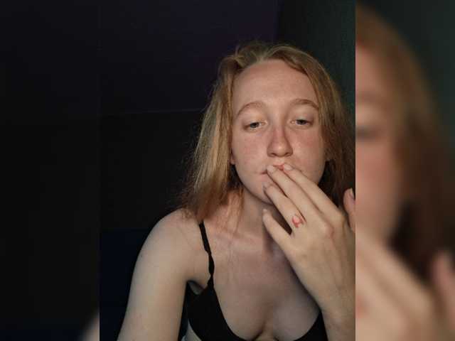 parasite-1 live cam on BongaCams