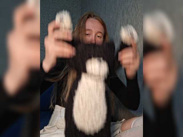 parasite-1 live cam on BongaCams
