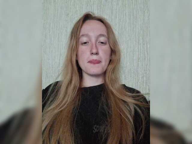 parasite-1 live cam on BongaCams