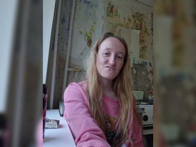 parasite-1 live cam on BongaCams