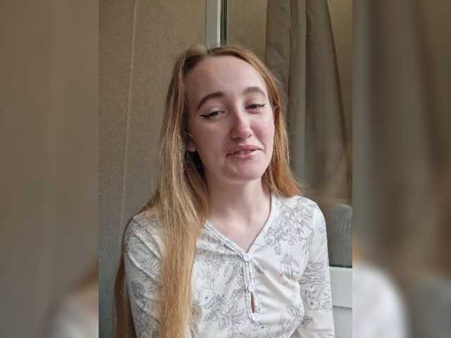 parasite-1, live now on BongaCams