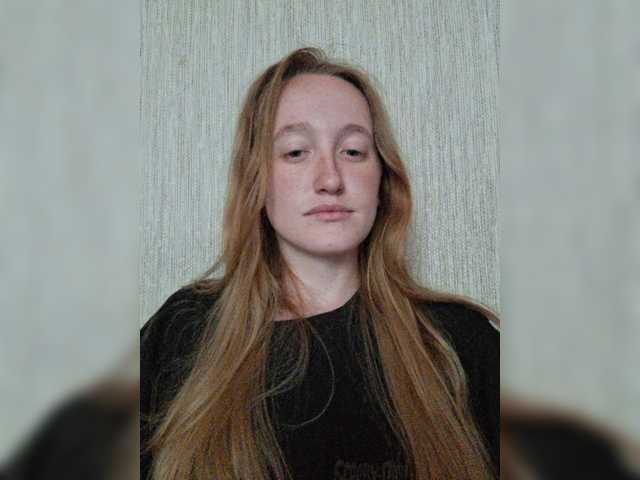 parasite-1 live cam on BongaCams