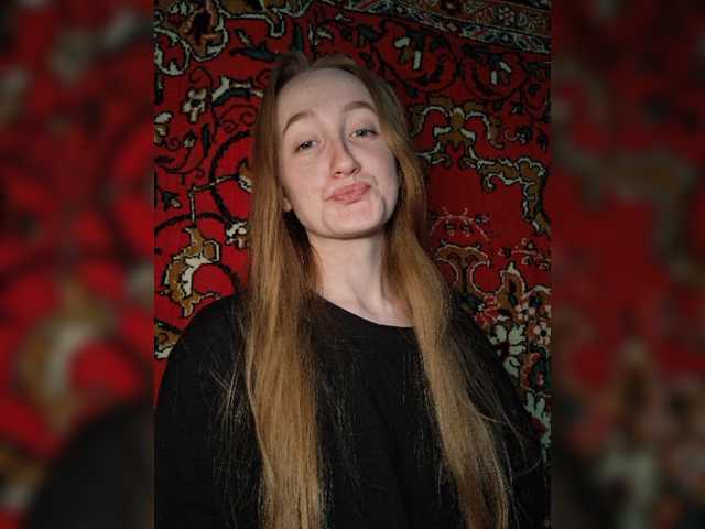 Preview of parasite02