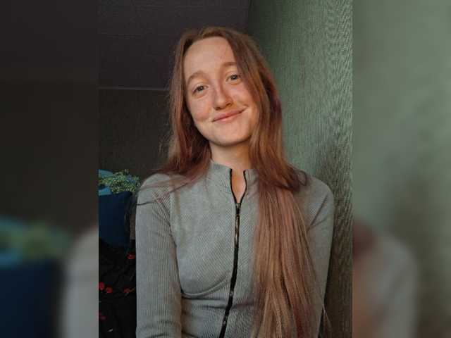 parasite-1 live cam on BongaCams