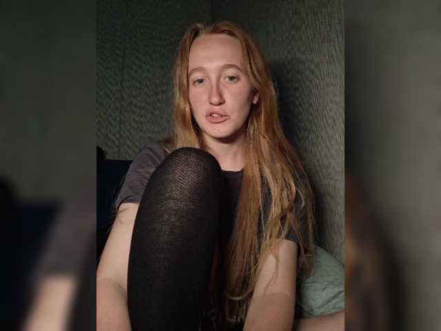 parasite-1 live cam on BongaCams