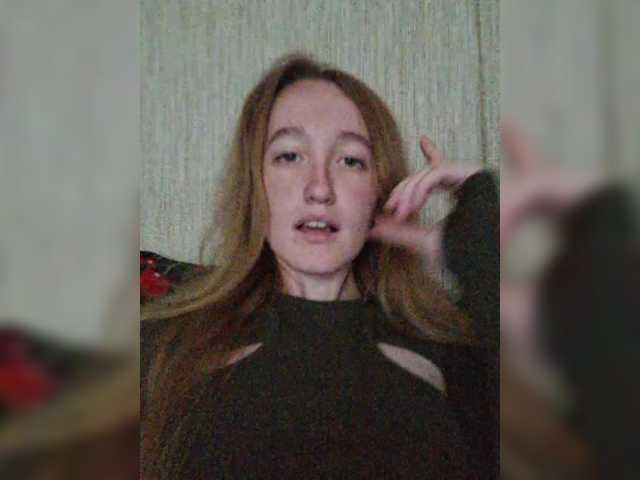 parasite-1 live cam on BongaCams