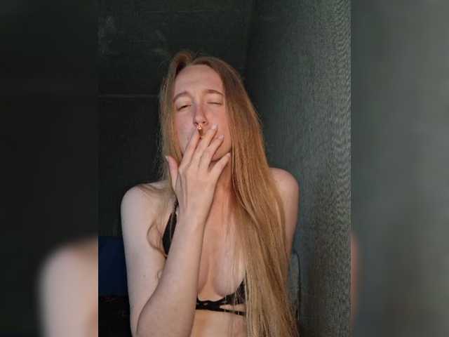 parasite-1 live cam on BongaCams