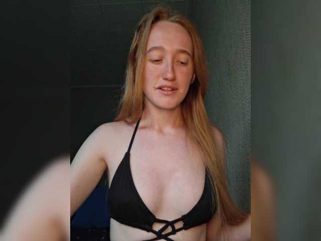 parasite-1 live cam on BongaCams