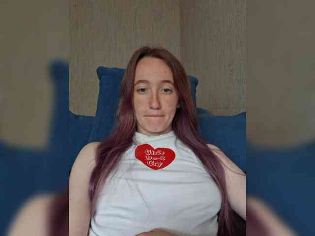 parasite02 webcam