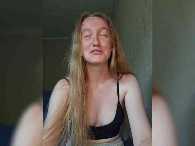 parasite-1 Live Webcam on BongaCams