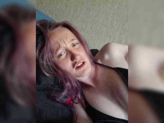 parasite-1 Sex Cam Show