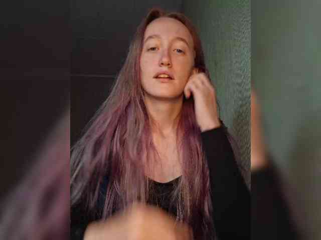 parasite-1 Sex Cam Show