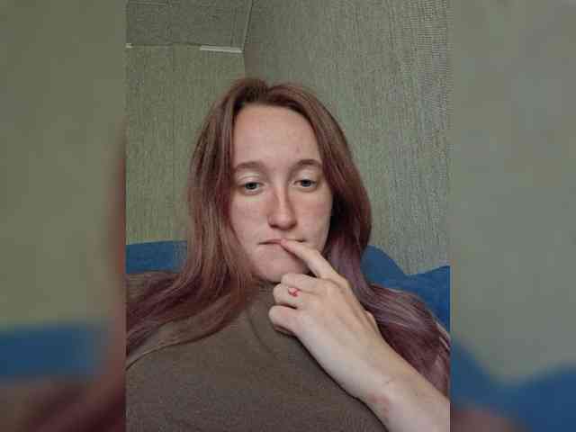 parasite-1 Sex Cam Show