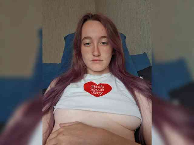 parasite02 webcam